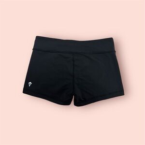 Ivivva Rhythmic Shorts - 14